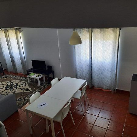 Casas Do Caminho Velho Leilighet Ribeira de Pena Eksteriør bilde
