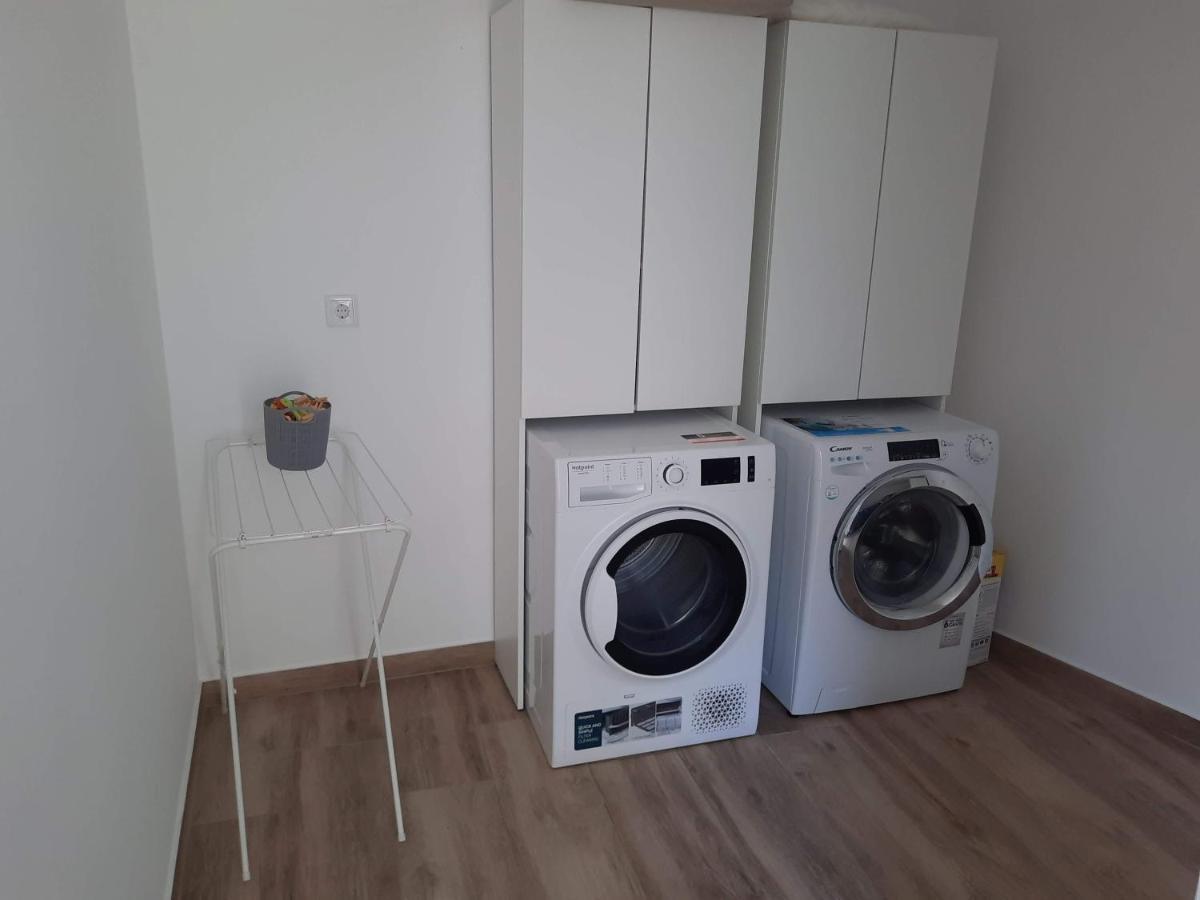 Casas Do Caminho Velho Leilighet Ribeira de Pena Eksteriør bilde